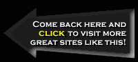 When you are finished at tasikbrisik, be sure to check out these great sites!
